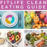 Fit_Life_Guide