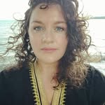 Kaleigh Erin Mason, Registered Holistic Nutritionist (RHN)