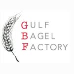 Gulf Bagel Factory