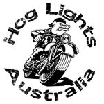 HogLights Australia