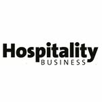 Hospitality Business