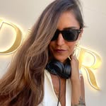 Gizem Kömürcü