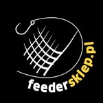 Feedersklep.pl