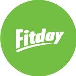 Fitday