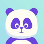 Lingopanda (previously PingoLearn)