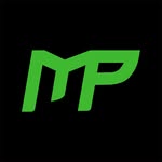 Motopark