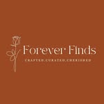 Forever Finds | Ramadan & Eid Gifts | Corporate Gifts | Dubai