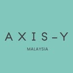 AXIS-Y MALAYSIA OFFICIAL 🇲🇾