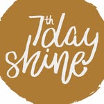 7thDayShine Shabbos Makeup