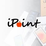 IPoint.pe