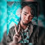 ⋆⏤͟͟͞͞🍓𒌋⃝𝆹𝅥𝆺🇬ᴀ͙፝֟͢ɴᴀ͎✌︎🇯ʜ͙፝֟͢ᴏɴ͙፝֟͢ɴʏ͎֗🖤⃟⃪⃕࿐