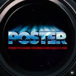 _poster