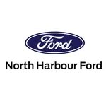 The Ford Store