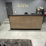 GigglesnKurlsNailStudio_Midrand