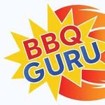 BBQ Guru®