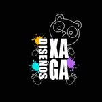 FRANELAS PERSONALIZADAS| SUÉTERES PERSONALIZADOS