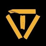 FBC Firebreak 🔻 Control