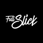 Fullslick | Bikelife Apparel 🏍