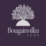 Bougainvillea Luxe | Designer illumination