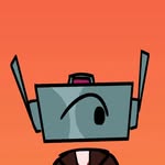 『ℂ𝕠𝕠𝕜𝕚𝕖』