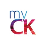 myCK