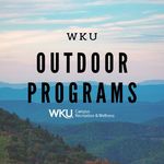 WKU ORAC and Challenge Course