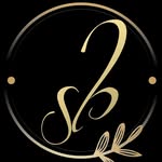 SECRETO DE BELLEZA👄