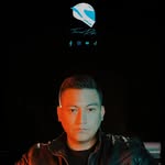TORRES RIDER
