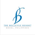 The Bellevue Resort
