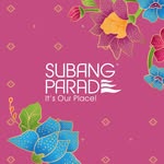 Subang Parade