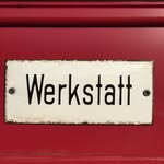 Werkstatt Brooklyn