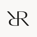Rhune_officiel
