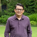 Joey Concepcion