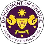 Department of Finance 🇵🇭