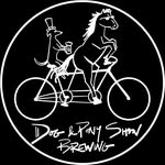 Dog and Pony Show Brewing