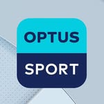 Optus Sport