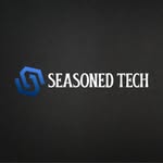 Seasoned Tech