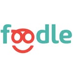 Foodle Malaysia