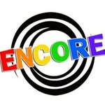 Encore Gym