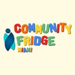 Miami Community Fridge