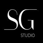 SG Studio Architects
