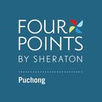 Four Points Puchong