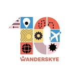 Wanderskye