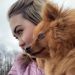 Мария Счастливая