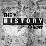 thehistorystore