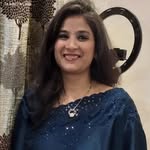 NAINA AGARWAL| PARENTING|NEW BORN CARE