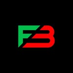 footbolapt -  Futebol Português 🇵🇹