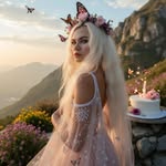 Roxanne Nechet