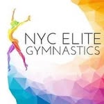 NYC Elite Gymnastics