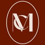 MAISON CARE | ميزون كير